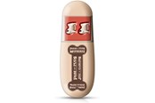 Bordspellen, Kaartspellen & Dobbelspellen - Winning Moves Pass The Pugs Family Dice Game (English) - 5036905041928