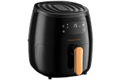 Airfryer - Russell Hobbs Satisfry Lucht Large - 5 l 26510-56 - 26510-56