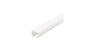 Smart Home - Light Solutions Philips Hue - Melk Click Cover - Model E7 - 5901597239529
