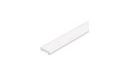 Smart Home - Light Solutions Transparante klikhoes voor Philips Hue - 5901597203179