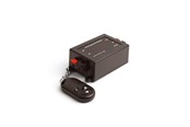 Smart Home - Light Solutions Dimmer - Afstandsbediening - 12/24V - 5901583241123