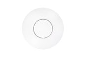 Lampen - Light Solutions Zigbee Dimmer For Wire - Voetschakelaar - Wit - 5714255007879