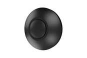 Smart Home - Light Solutions Zigbee Dimmer For Wire - Voetschakelaar - Zwart - 5714255007862