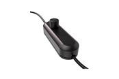 Lampen - Light Solutions Zigbee Dimmer For Wire - Zwart - 5714255007848