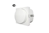 Lampen - Light Solutions WiFi Draai Dimmer voor LK - 250W - 5714255007824