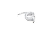 Smart Home - Light Solutions Cable for LightStrip V4 - Voeding cable - 7.5m - 5714255007794