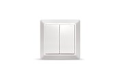 Lampen - Light Solutions Lightbee ZigBee Schakelaar - EU model - 5714255007640