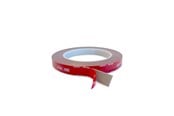 Lampen - 3M VHB Dubbelzijdige tape - 12mm breed - rol van 5m - 5714255007619
