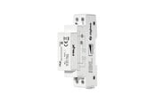 Lampen - HiluX Zigbee DIN-rail dimmer - 250W - 5714255007350