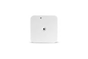 Smart Home - Light Solutions Platte achterkant voor Philips Hue-sensor - 5714255007176