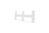 Smart Home - Light Solutions Invisible Muurbeugel for 3 pcs Hue Bridge 2.1 - 5714255007138