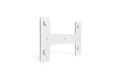 Smart Home - Light Solutions Invisible wall bracket for 2 pcs Hue Bridge 2.1 - 5714255007121