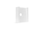 Smart Home - Light Solutions Fittingen for Hue LightStrip V4 & Gradient - 10 pcs - 5714255007077