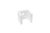 Smart Home - Light Solutions Fittingen for Hue Outdoor LightStrip - 10 pcs - 5714255007053