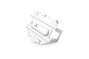 Lampen - Light Solutions DIN-rail Houder for Mini ZigBee products - 5714255007039