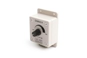 Smart Home - Light Solutions Dimmer - 12V: Dimmer - 12V - 5714255006254