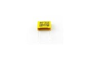 Dimmers & Besturing - Light Solutions Noise capacitor - 5714255006216