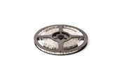 Lampen - HiluX LED-strip 350lm - IP68 - 2700K-24V-CRI:95/97-5m - 5714255004373