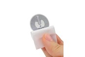 Smart Home - Light Solutions NFC - NTAG213-tag - perfect voor slimme woning - 5714255004243
