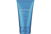 Lichaamsverzorging - Elemis Instant Verfrissende Gel 150 ml - 641628508280