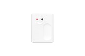 Smart Home - Light Solutions Smart WiFi Garage Deuropener - check existing motor - 5714255002164