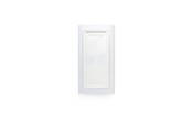 Smart Home - Light Solutions FUGA bracket for Hue Dimmer Switch V1 - 5714255002010