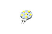 Armaturen & Lampen - HiluX LED spot S1 1.2W/927 (10W) G4 - 5714255001129