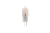 Armaturen & Lampen - HiluX LED spot S3 1W/927 (10W) G4 - 5714255000788