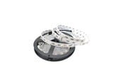 Lampen - HiluX RGBW Strip - IP21 - 12V - CRI:95 - 5714255000696