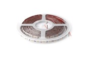 Lampen - HiluX LED Strip 950lm - IP65 - 4000K - 12V - CRI:97 - 5m - 5714255000436
