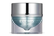 Gezichtsverzorging - Elemis Ultra Slimme Pro-Collageen Aqua Infusie Masker 50 ml - 641628501496