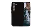 Mobiel - Covers & Cases - dbramante1928 Costa Rica - Galaxy S23 - Night Zwart - CRSSNIBL1736