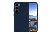 Mobiel - Covers & Cases - dbramante1928 Costa Rica - Galaxy S23 - Pacific Blauw - CRSSPABL1737