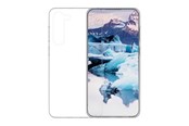 Mobiel - Covers & Cases - dbramante1928 Greenland - Galaxy S23 - Transparant - GLSSCL001727