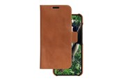 Mobiel - Covers & Cases - dbramante1928 Lynge - Galaxy S23 - Tan - LYSSGT001761