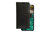 Mobiel - Covers & Cases - dbramante1928 Lynge - Galaxy S23 - Zwart - LYSSGTBL1760