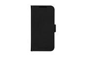 Mobiel - Covers & Cases - dbramante1928 Stockholm - Galaxy S23 - Zwart - STSSBL001751