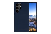 Mobiel - Covers & Cases - dbramante1928 Costa Rica - Galaxy S23 Ultra - Pacific Blauw - CRSUPABL1743