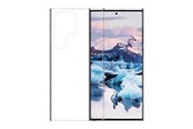 Mobiel - Covers & Cases - dbramante1928 Greenland - Galaxy S23 Ultra - Transparant - GLSUCL001735