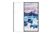 Mobiel - Covers & Cases - dbramante1928 Iceland Pro - Galaxy S23 Ultra - Transparant - IPSUCL001747