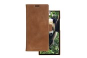 Mobiel - Covers & Cases - dbramante1928 Lynge - Galaxy S23 Ultra - Tan - LYSUGT001765