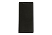 Mobiel - Covers & Cases - dbramante1928 Oslo - Galaxy S23 Ultra - Zwart - OSSUBL001750