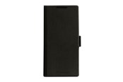 Mobiel - Covers & Cases - dbramante1928 Stockholm - Galaxy S23 Ultra - Zwart - STSUBL001753