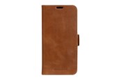 Mobiel - Covers & Cases - dbramante1928 Kopenhagen - Galaxy S23+ - Tan - COSPGT001757