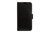 Mobiel - Covers & Cases - dbramante1928 Kopenhagen - Galaxy S23+ - Zwart - COSPGTBL1756