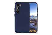 Mobiel - Covers & Cases - dbramante1928 Greenland - Galaxy S23+ - Pacific Blauw - GLSPPABL1729