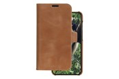 Mobiel - Covers & Cases - dbramante1928 Lynge - Galaxy S23+ - Tan - LYSPGT001763
