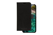 Mobiel - Covers & Cases - dbramante1928 Lynge - Galaxy S23+ - Zwart - LYSPGTBL1762