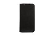 Mobiel - Covers & Cases - dbramante1928 Oslo - Galaxy S23+ - Zwart - OSSPBL001749