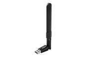 Netwerk-adapter (netwerkkaart, printserver, enz.) - Edimax EW-7822UAD - Netwerkadapter - USB 3.0 - EW-7822UAD